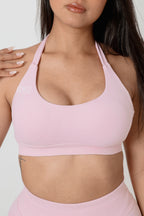 BubbleGum Top