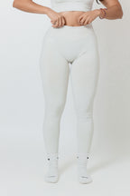 Cloud Silk Leggings