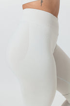 Cloud Silk Leggings