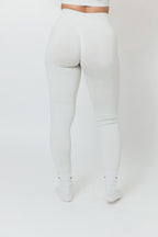 Cloud Silk Leggings