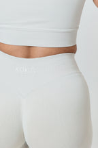 Cloud Silk Leggings
