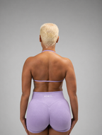 Lilac Bare Sculpt Set
